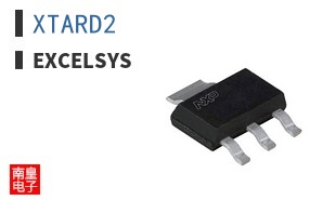 XTARD2|Excelsys