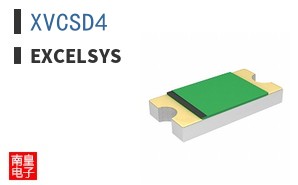 XVCSD4|Excelsys