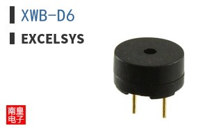 XWB-D6|Excelsys