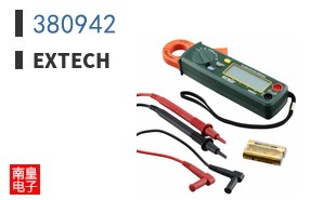 380942|Extech