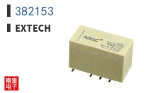 382153|Extech