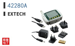 42280A|Extech