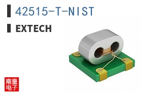 42515-T-NIST|Extech