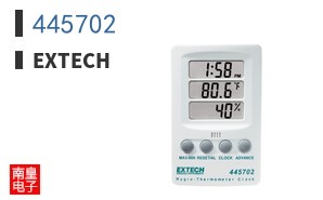 445702|Extech