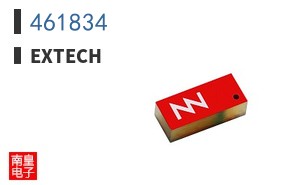 461834|Extech