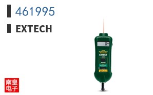 461995|Extech