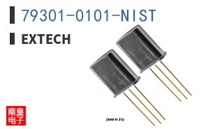 79301-0101-NIST|Extech