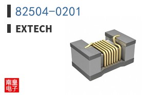 82504-0201|Extech