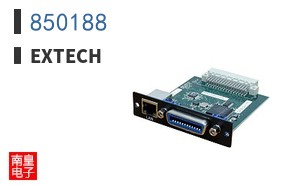 850188|Extech