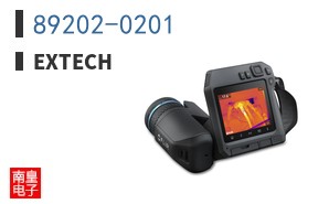 89202-0201|Extech