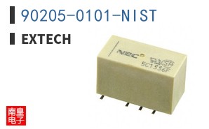 90205-0101-NIST|Extech