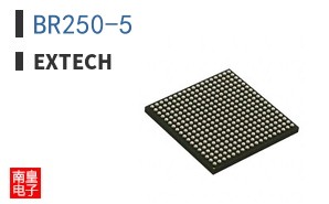 BR250-5|Extech