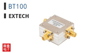 BT100|Extech