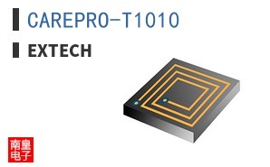 CAREPRO-T1010|Extech