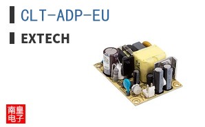 CLT-ADP-EU|Extech