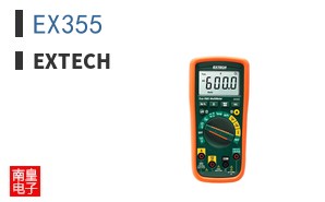 EX355|Extech