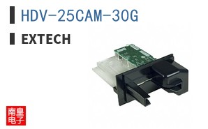 HDV-25CAM-30G|Extech