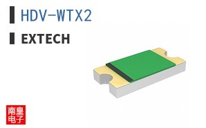 HDV-WTX2|Extech