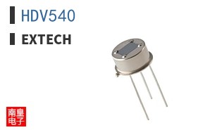 HDV540|Extech