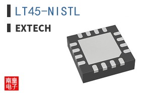 LT45-NISTL|Extech
