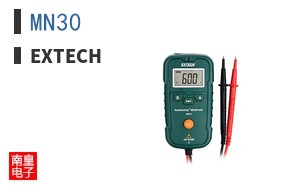 MN30|Extech