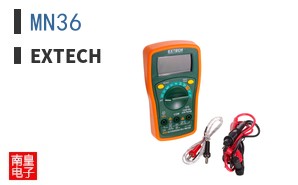 MN36|Extech