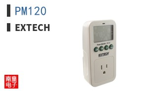 PM120|Extech