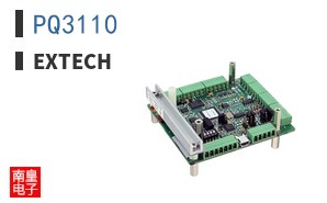 PQ3110|Extech