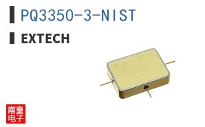 PQ3350-3-NIST|Extech