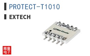 PROTECT-T1010|Extech