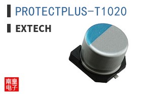 PROTECTPLUS-T1020|Extech