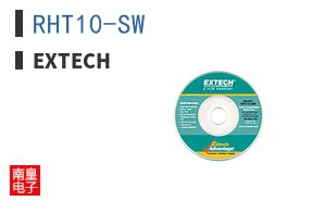 RHT10-SW|Extech