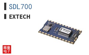 SDL700|Extech