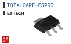 TOTALCARE-E5PRO|Extech