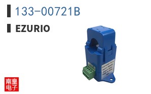 133-00721B|Ezurio