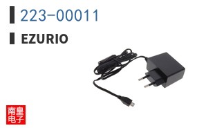 223-00011|Ezurio