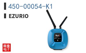 450-00054-K1|Ezurio