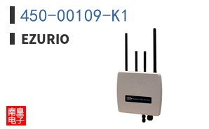 450-00109-K1|Ezurio