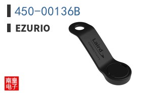 450-00136B|Ezurio