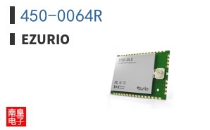 450-0064R|Ezurio