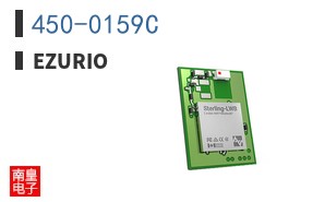 450-0159C|Ezurio