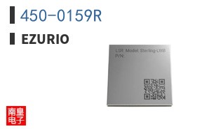 450-0159R|Ezurio