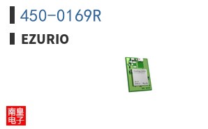 450-0169R|Ezurio