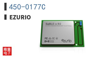 450-0177C