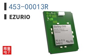 453-00013R|Ezurio