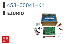 453-00041-K1|Ezurio
