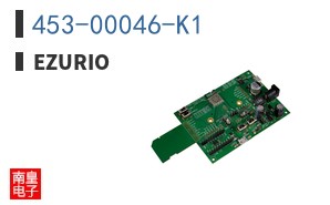 453-00046-K1|Ezurio