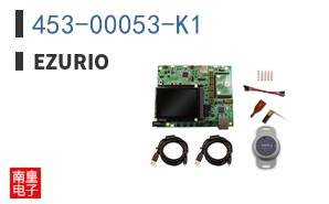 453-00053-K1|Ezurio