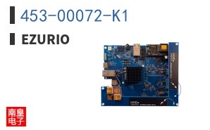 453-00072-K1|Ezurio