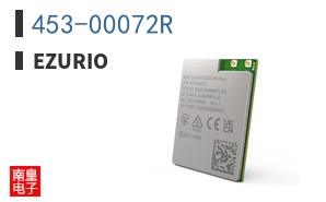 453-00072R|Ezurio